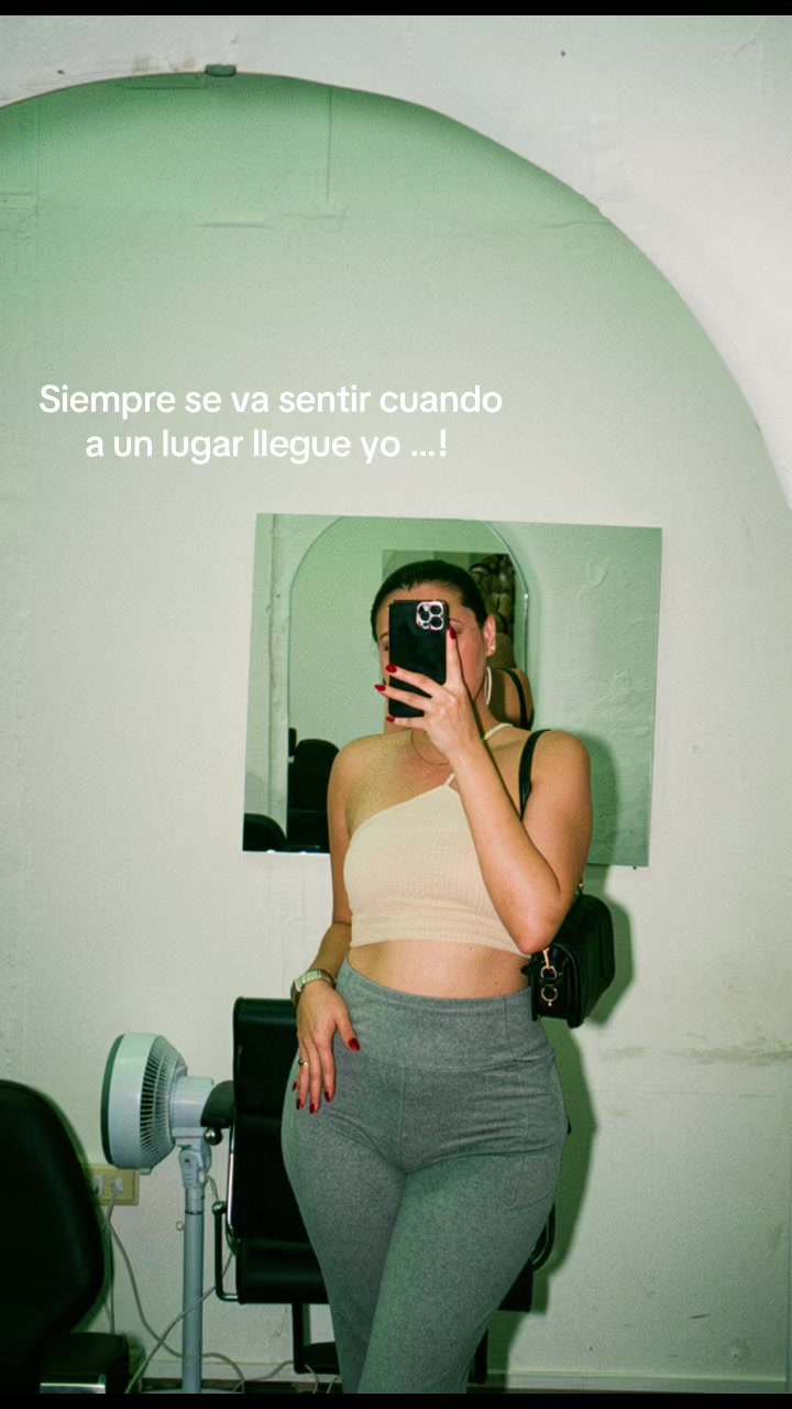 @️claudia🫧🤍