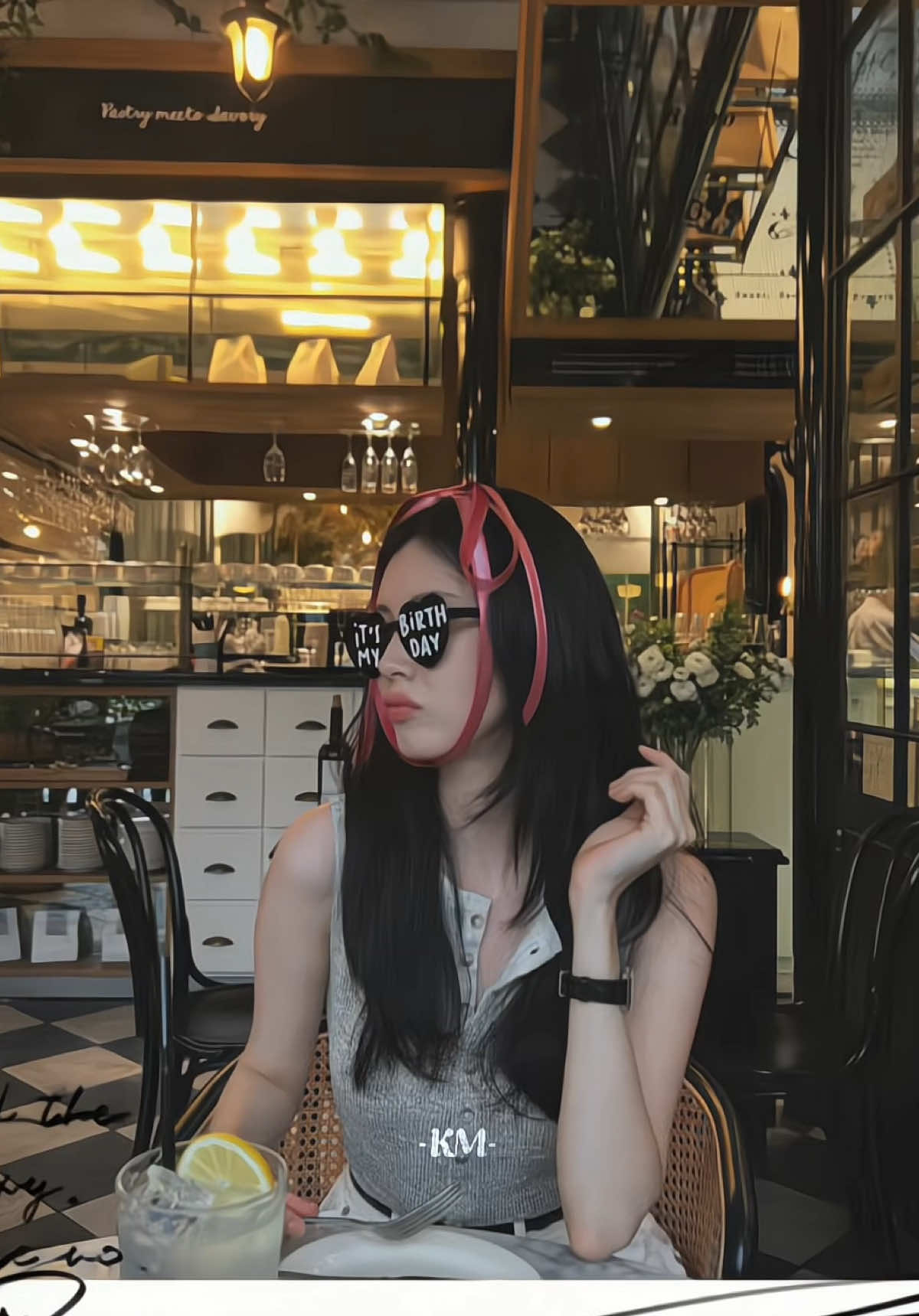 @KMxSone508