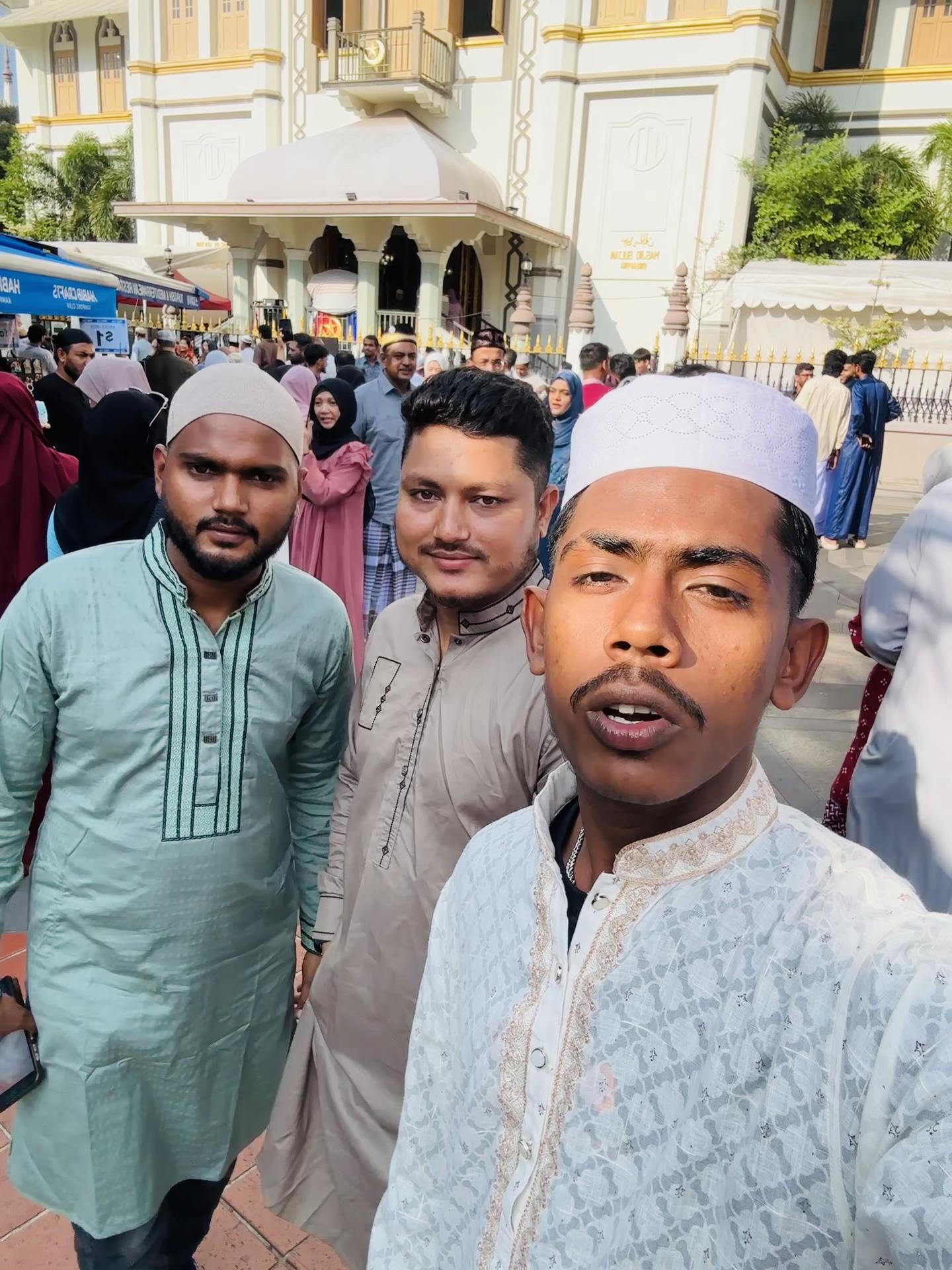 @🇧🇩boys king Rabbi🇸🇬✈️🫶