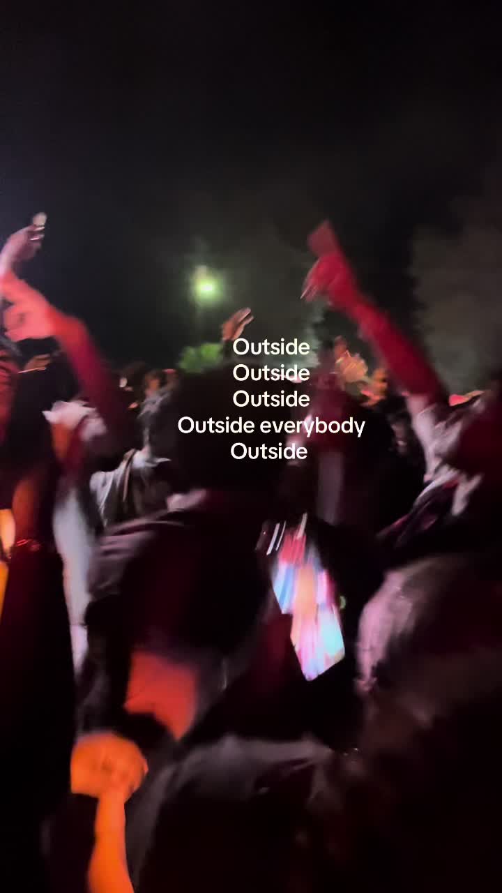 @L8y