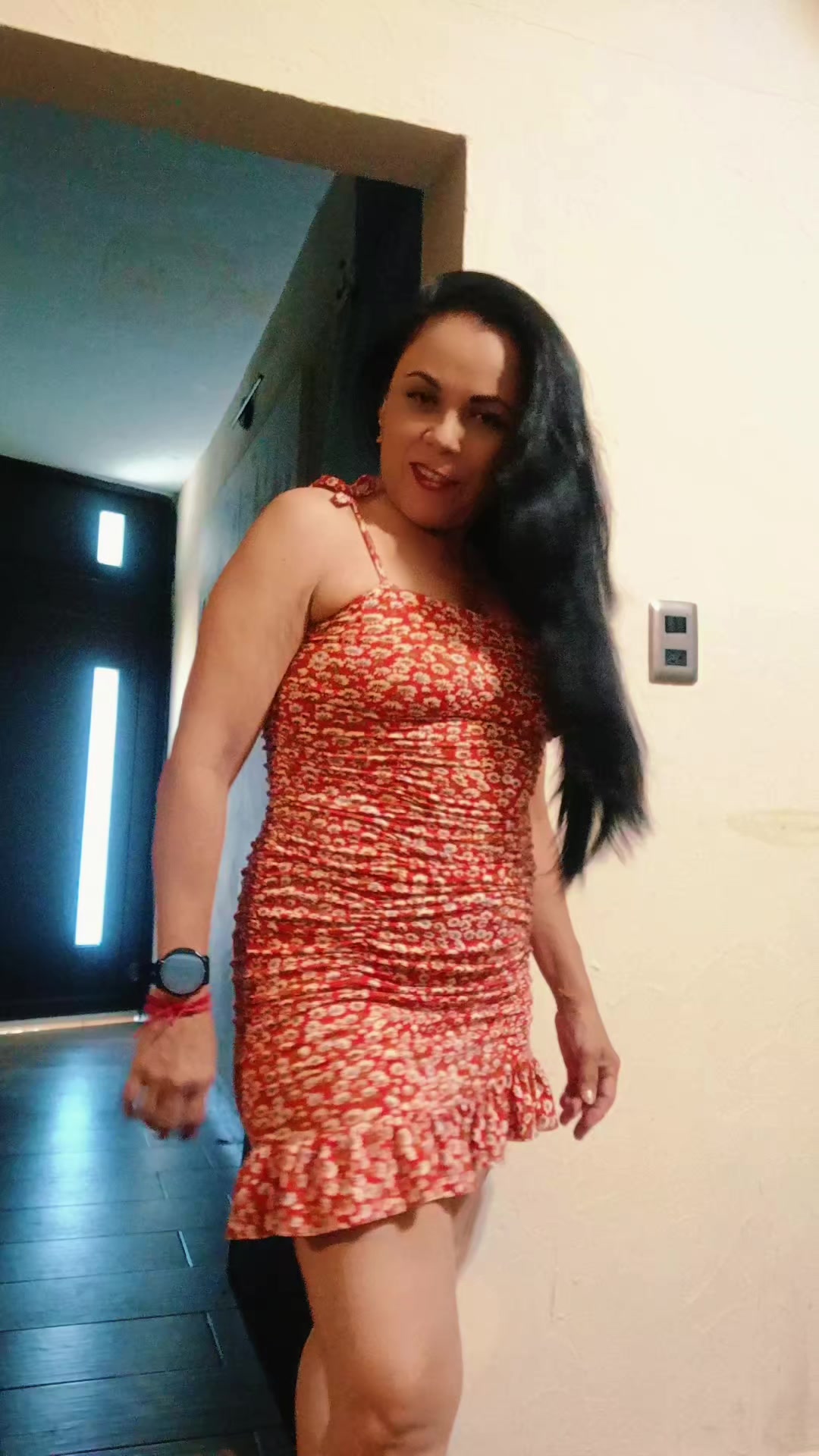 @nohemi