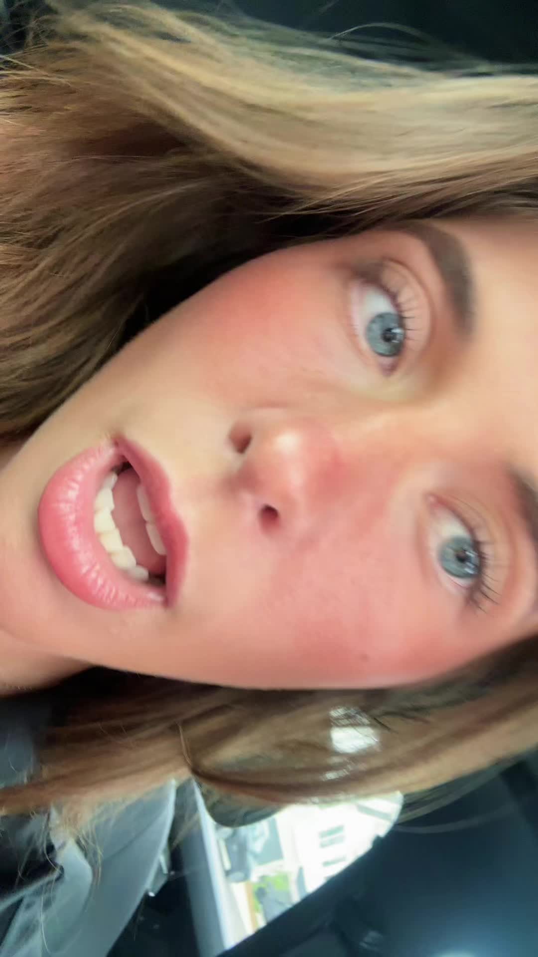 @daddysammyyyy
