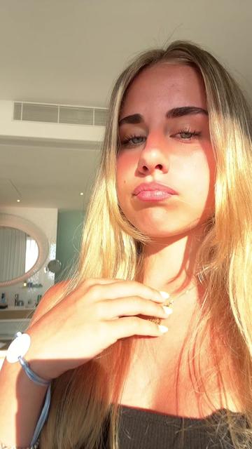 @gabi.pilon