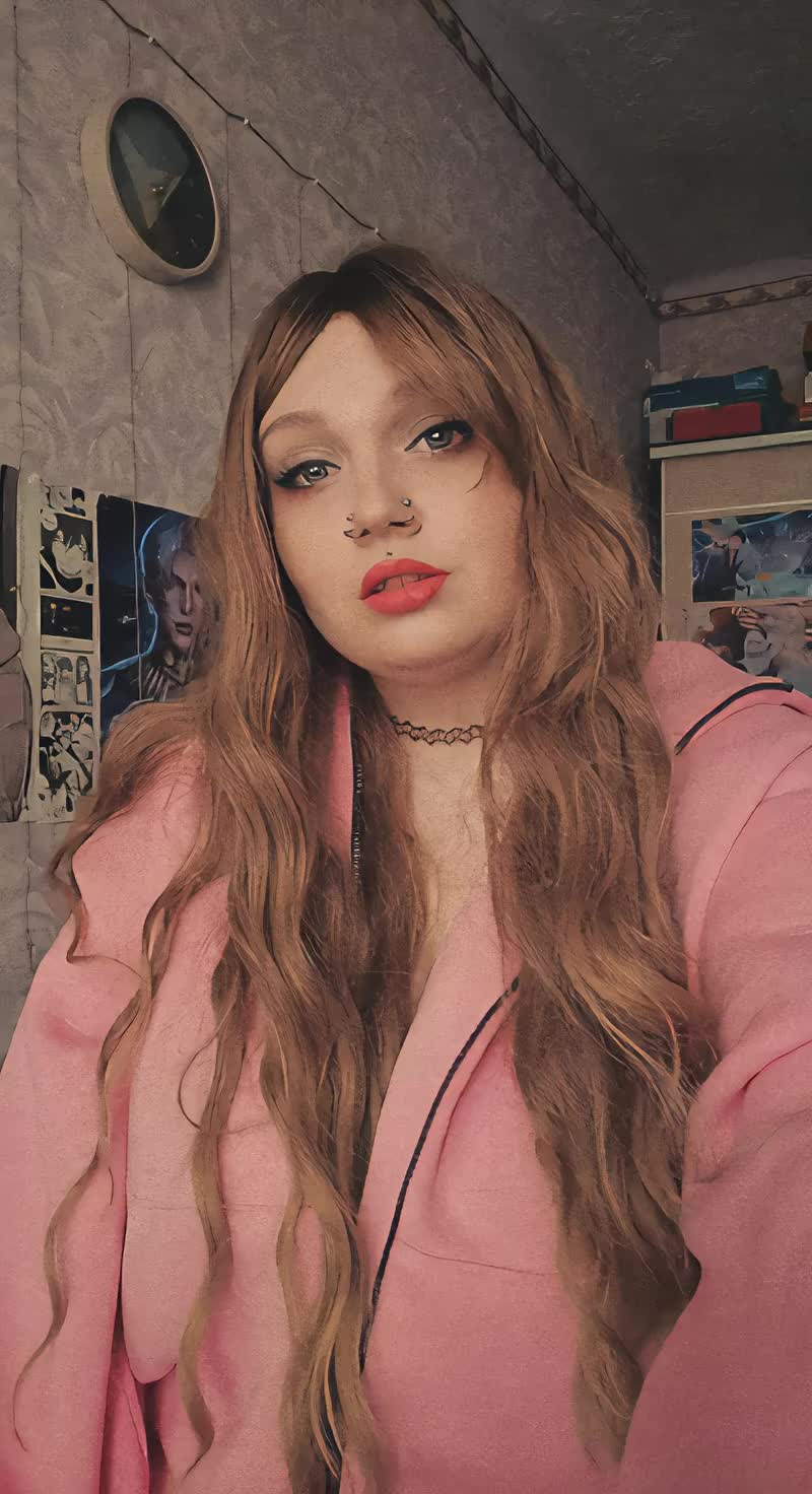 @vrnk