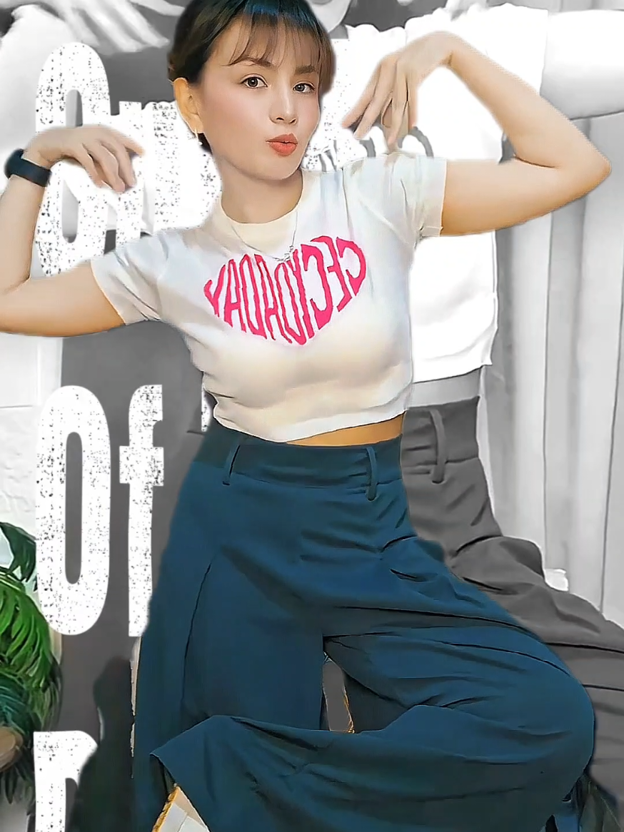 @ella