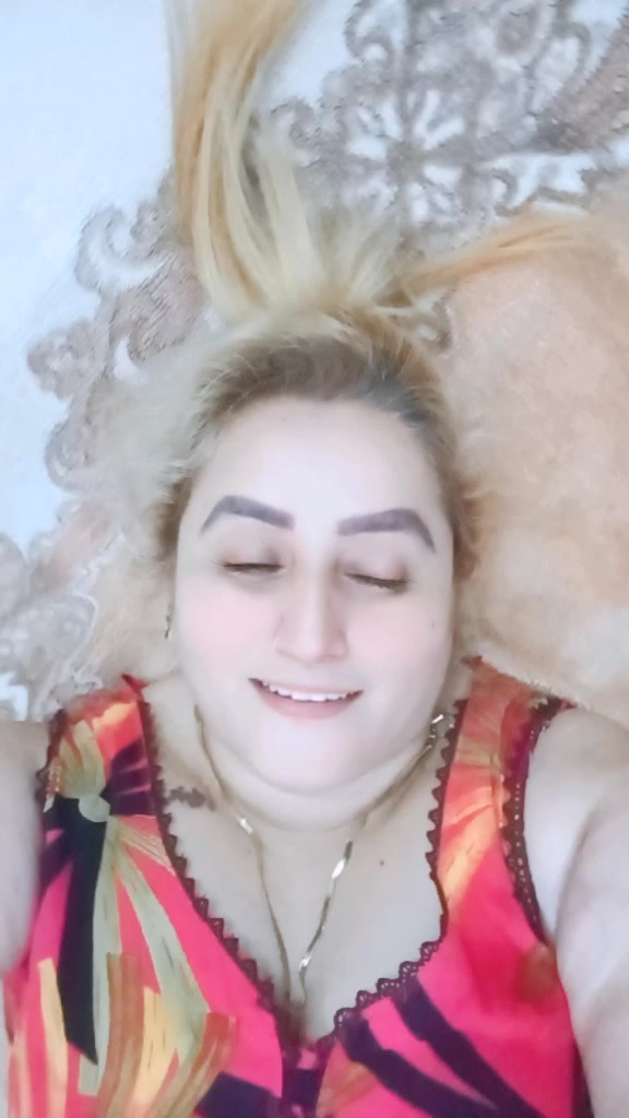 @𝔸𝕗𝕣𝕖𝕖𝕟 𝕂𝕙𝕒𝕟 𝟚💃🥂