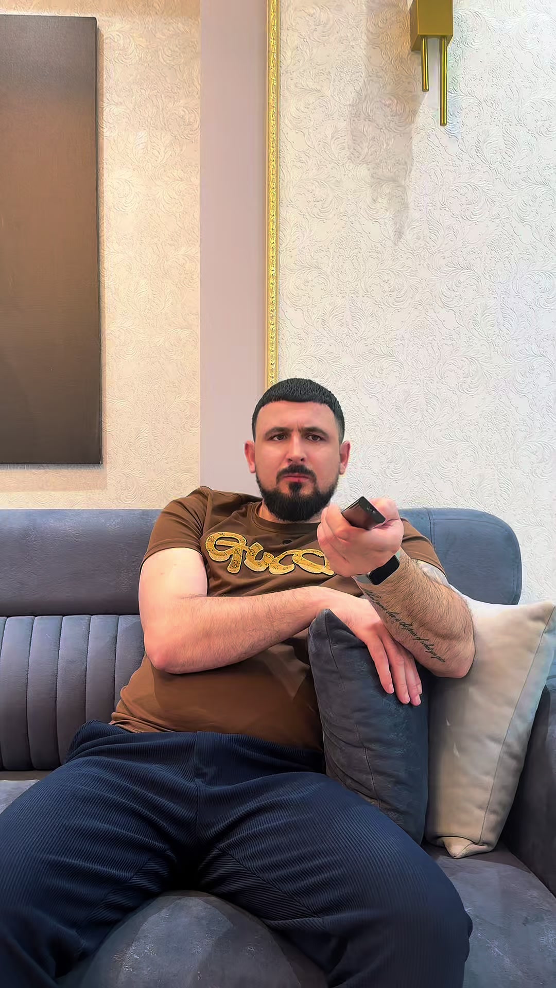 @ORXAN ƏBƏLFƏZLİ