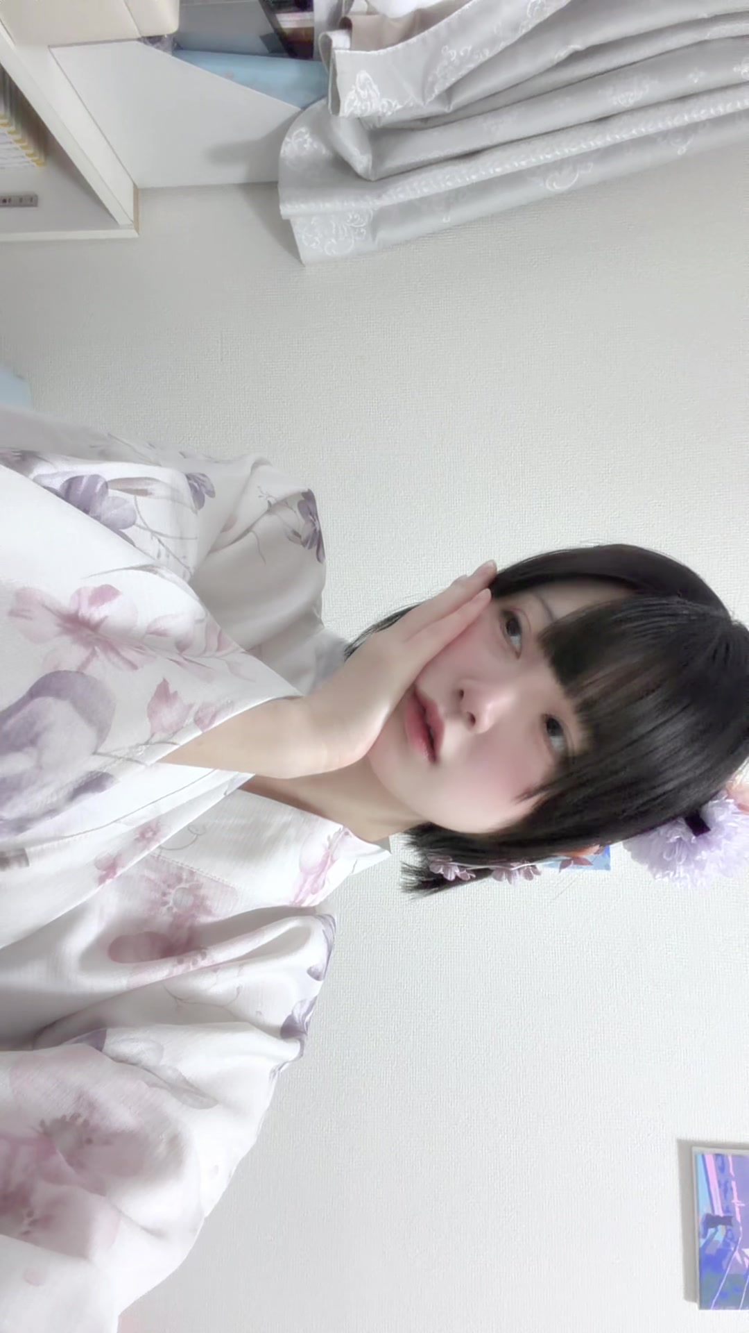 @はゆ🎠