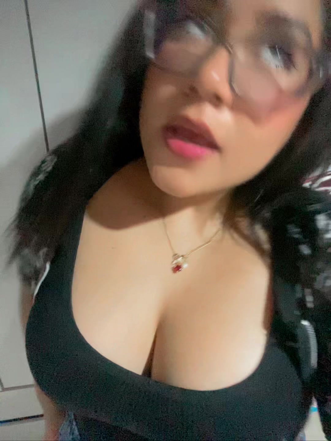 @𝓓𝓲𝓪𝓷𝓪 