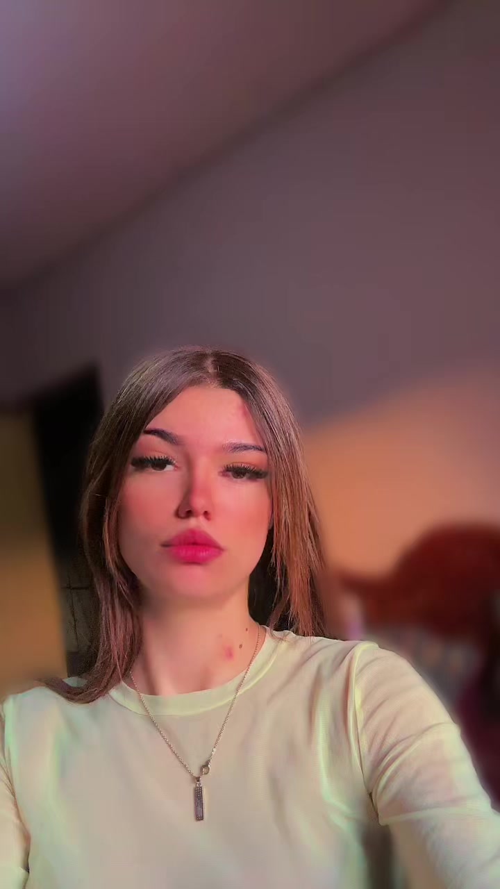 @Lmaryoula souad🐊