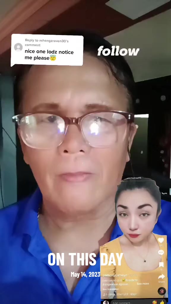 @🤠eStOy🤠