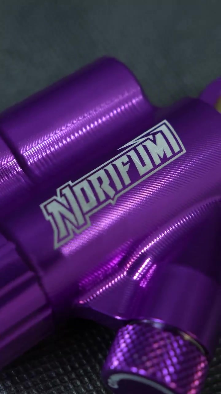 @norifumimotor