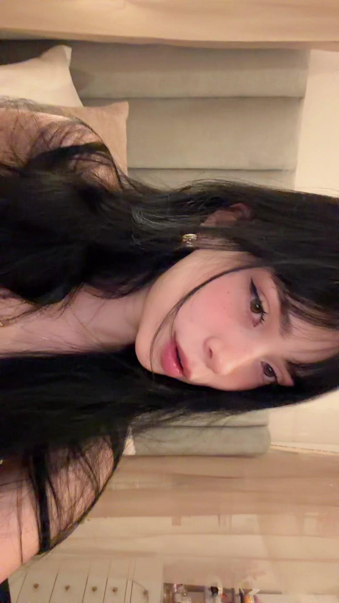 @Sariiita