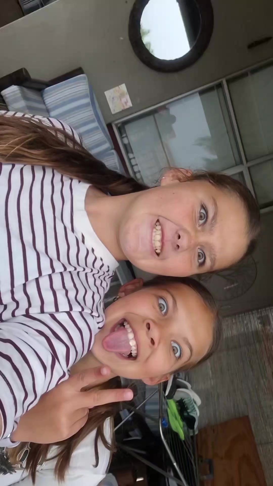 @LaviV