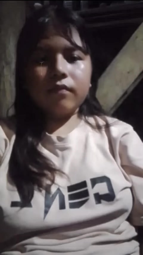 @Rosika❤️🩹koirala