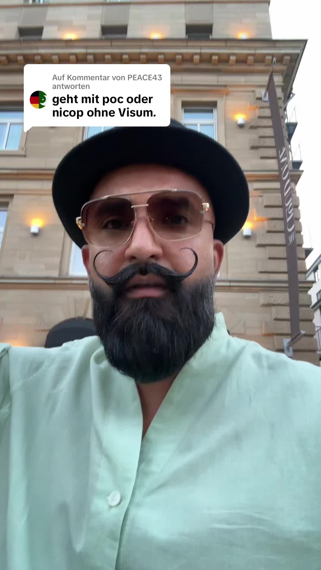 @AIRPORTGUYFFM