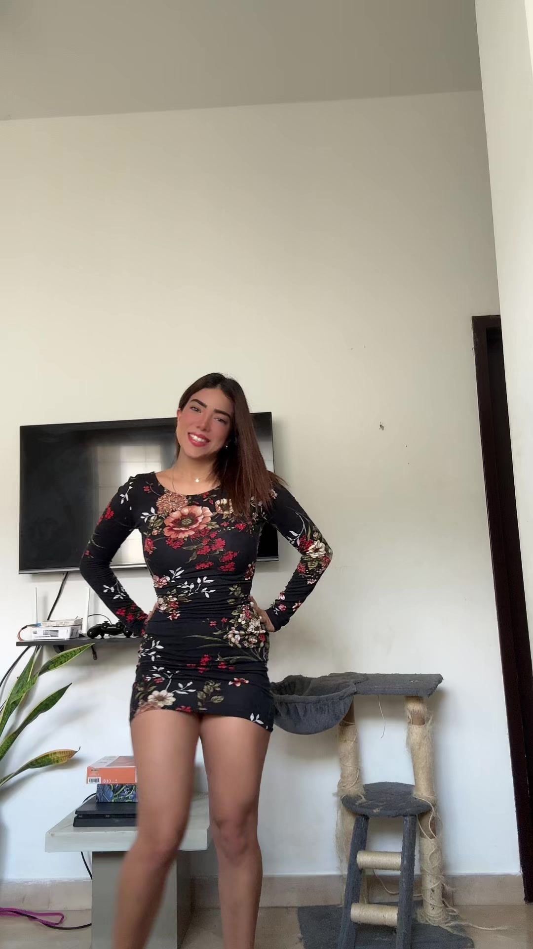 @Dome Vélez