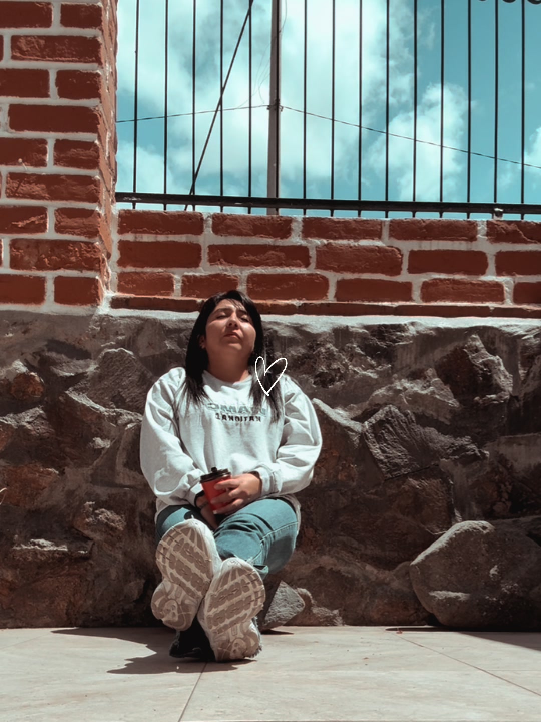 @Vero Espinoza🍃✨