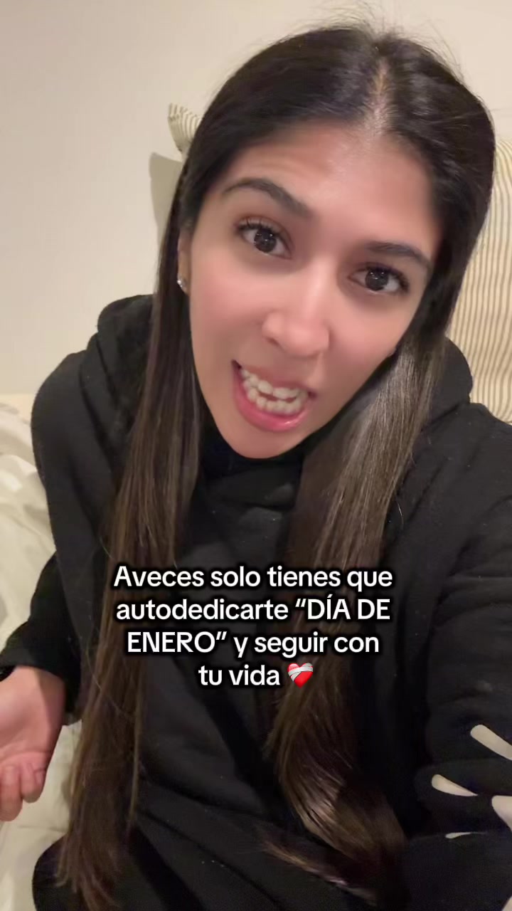 @Maria jose Toledo