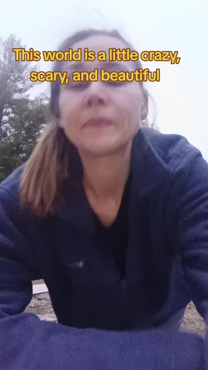 @Nicole
