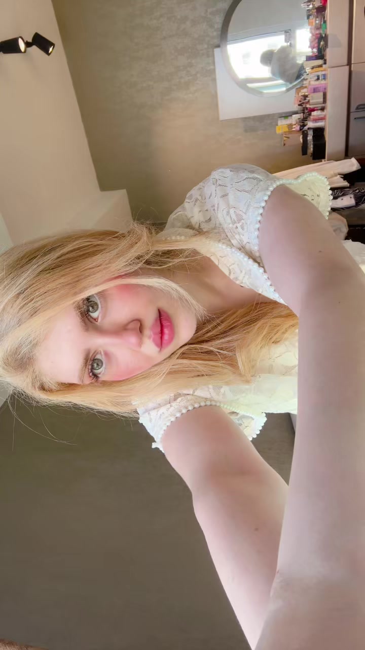 @Asal