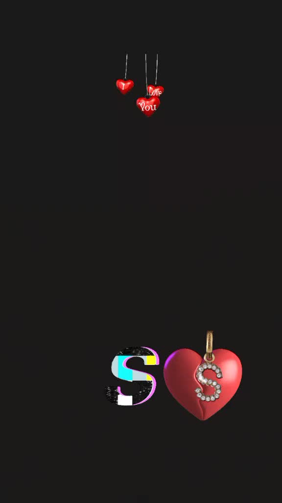 @ladla 786💔