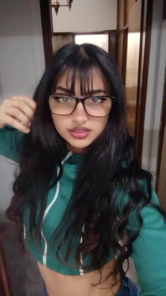 @bebita
