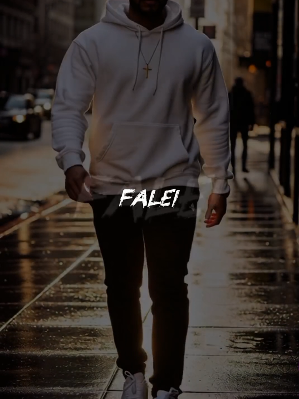 @Funk_Conscient