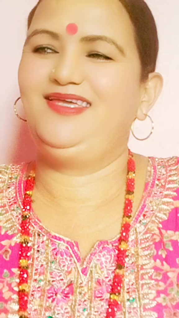 @Meena Khatri800