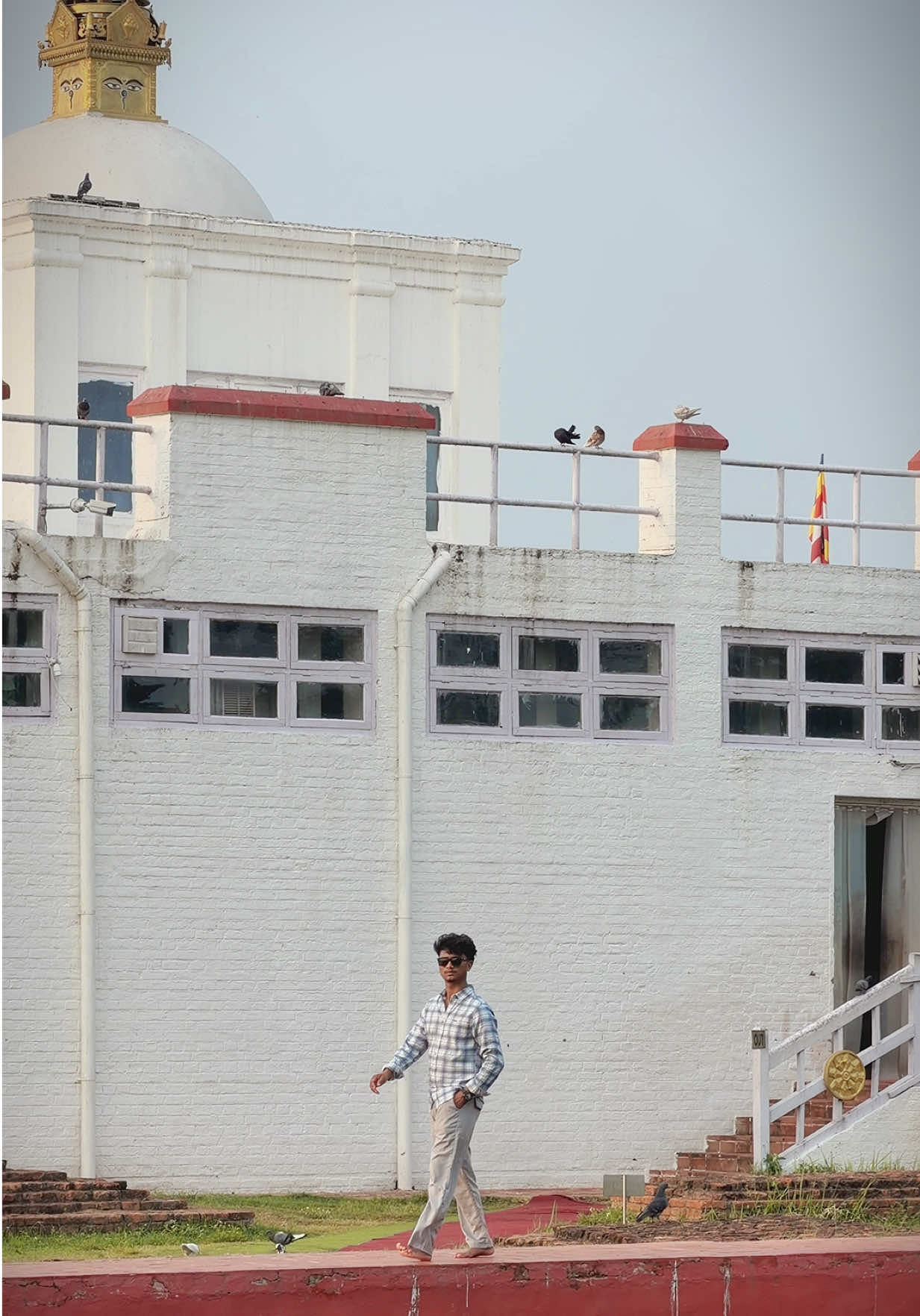 @Karan Rajbanshi