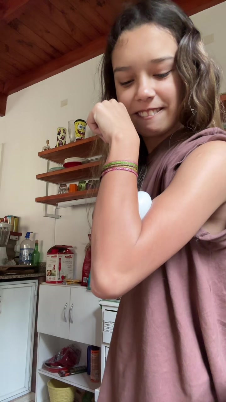 @caconeta