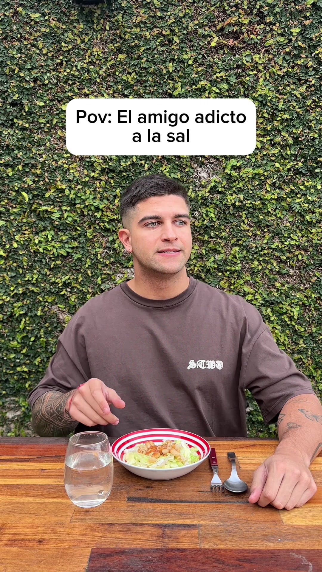 @Crispierri