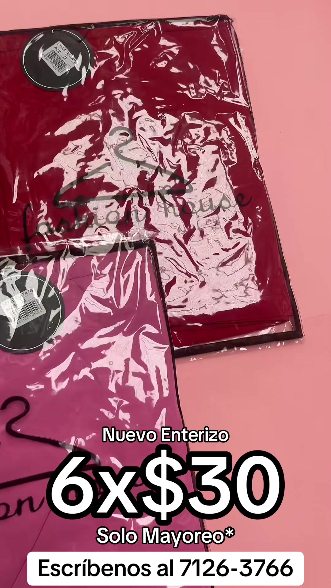 @distribuidorarvsv