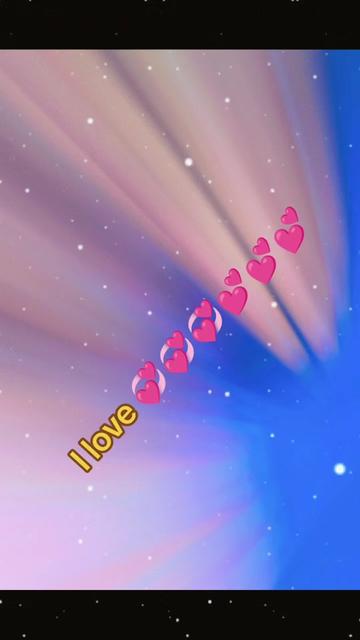 @raj Patel🇳🇵🇳🇵💕