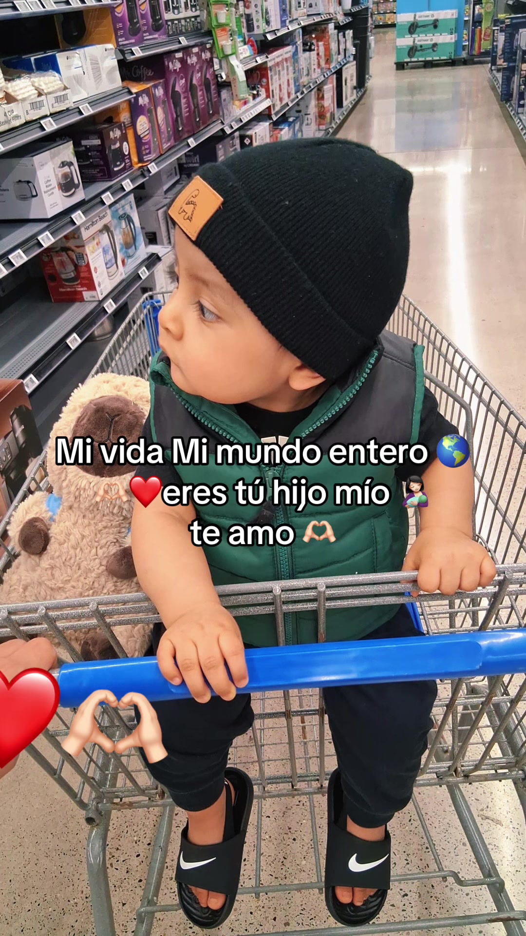 @j......