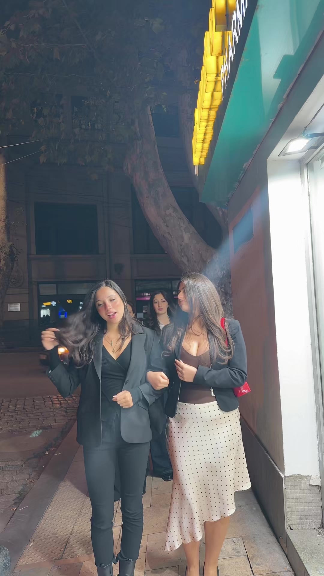 @tekogiorgadze