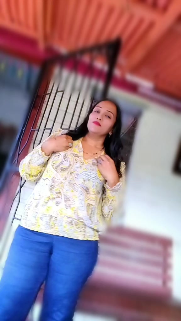 @Sangeeta Devi