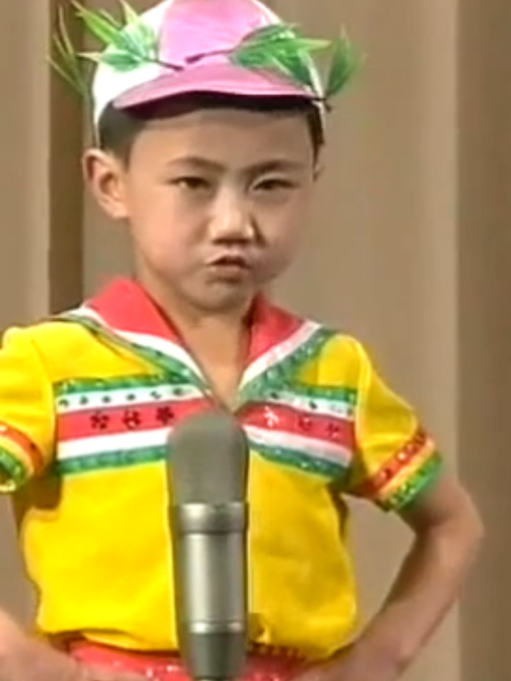 @푸른하늘