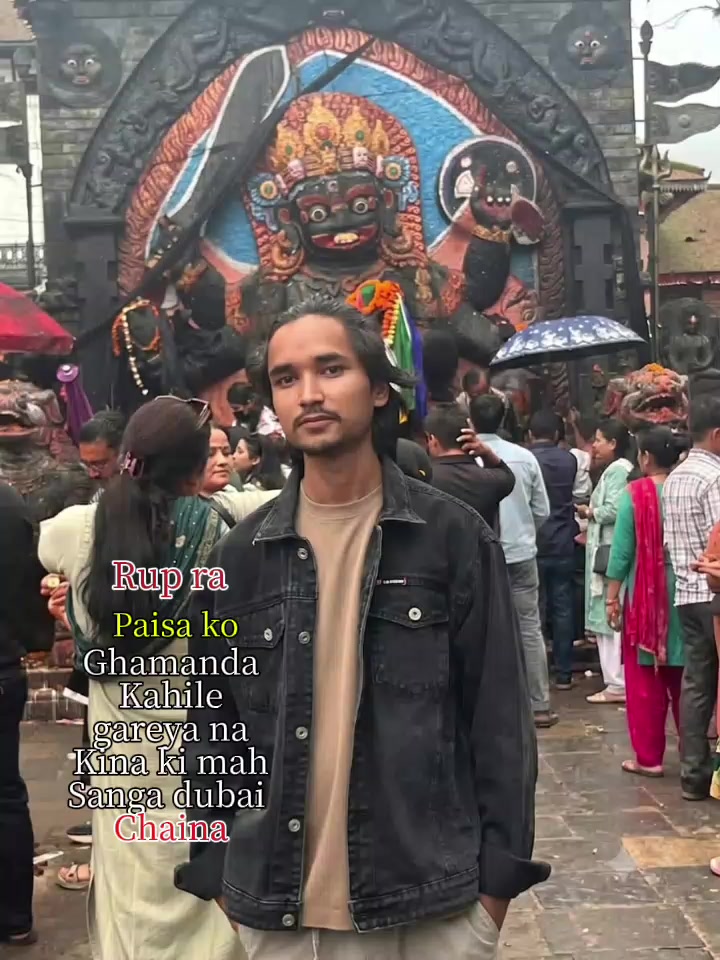 @BIBEK 🥷🏻