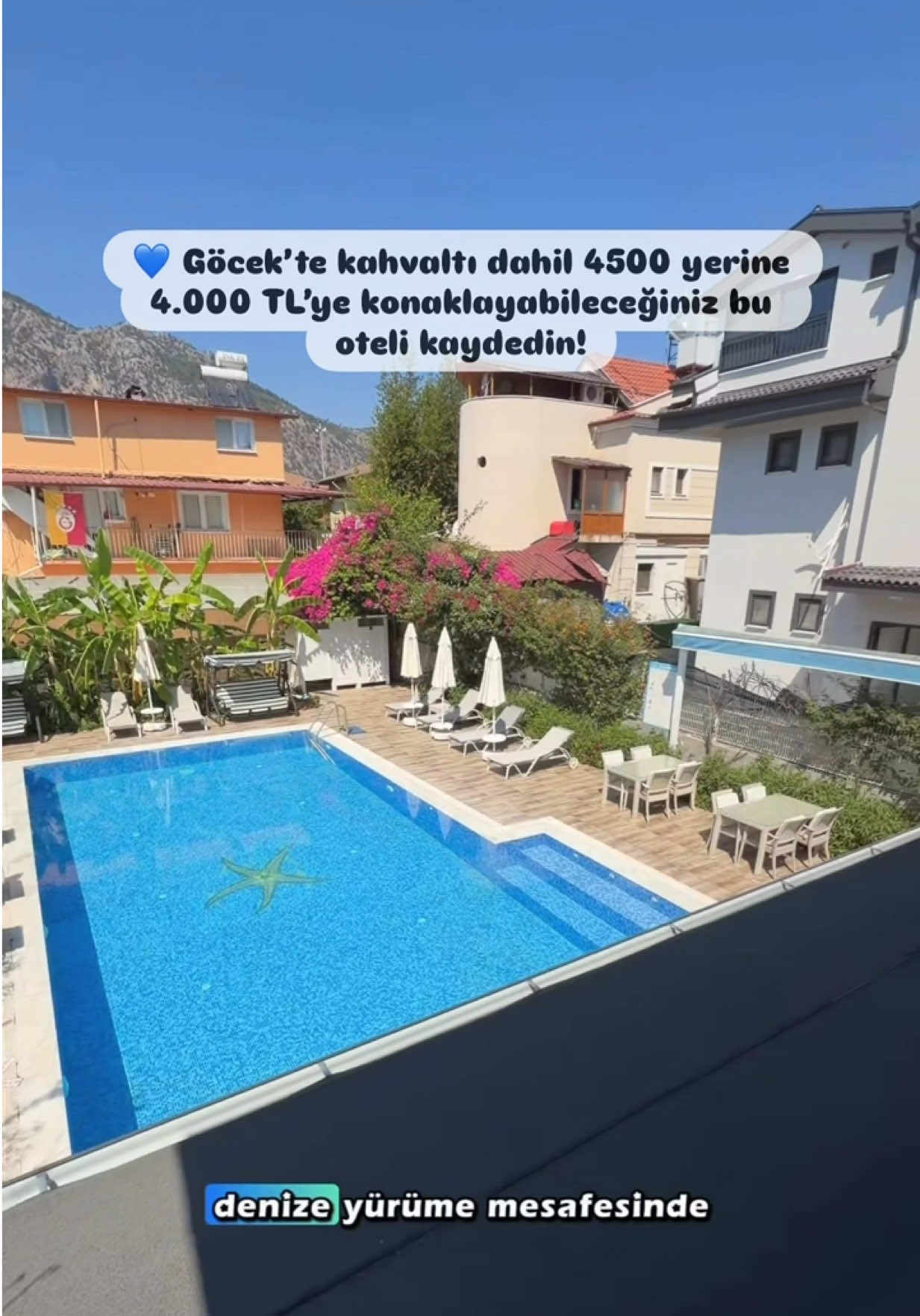 @Abdullah Şahin