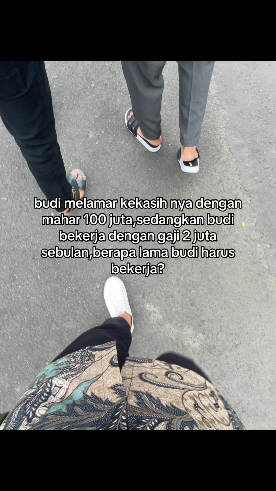 @ikallllll