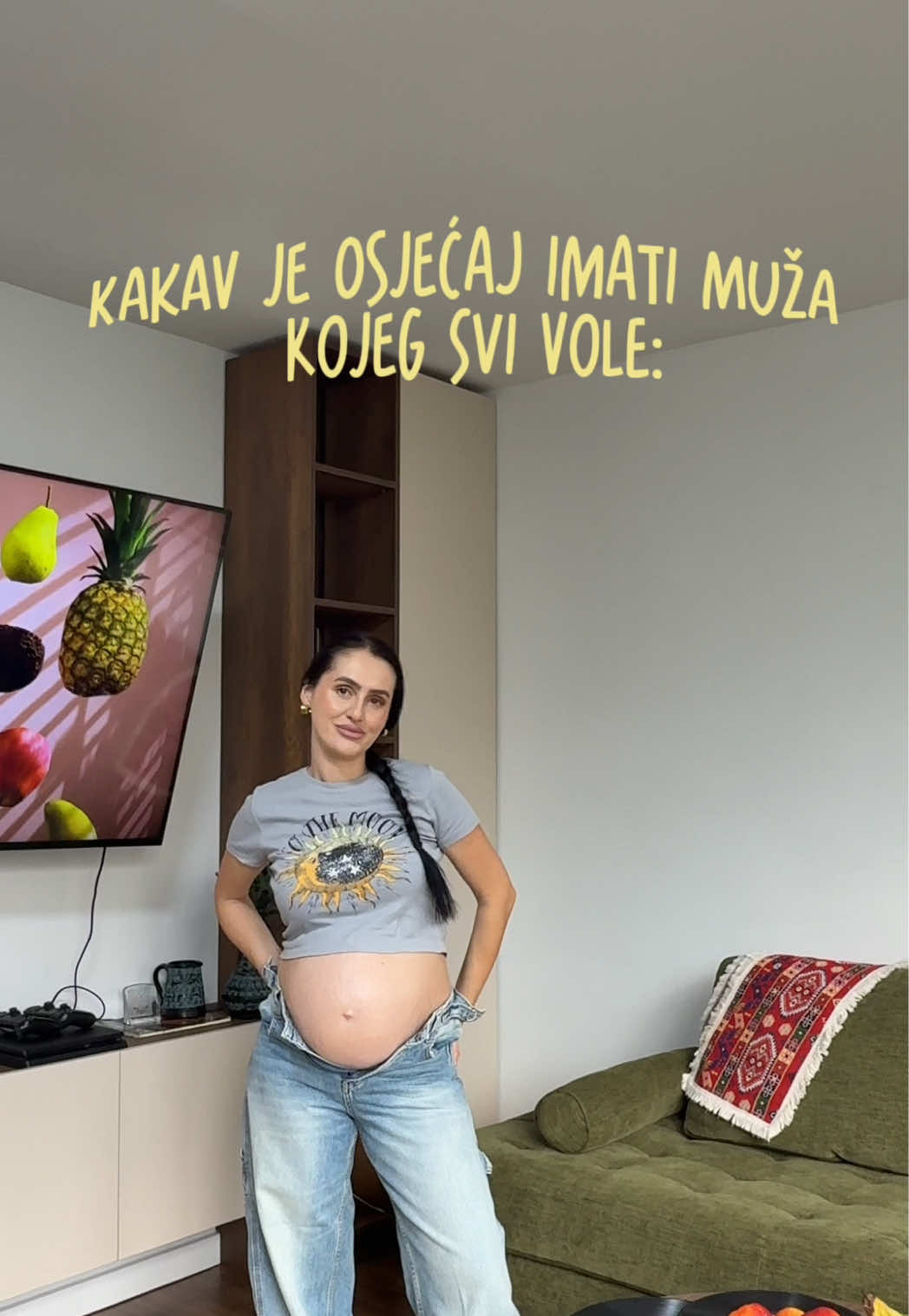 @mommythecoolest
