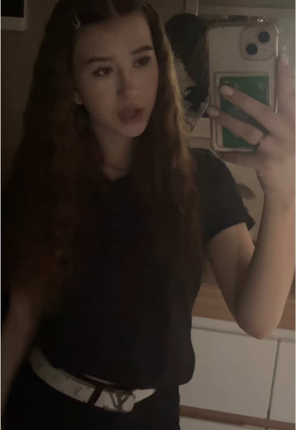 @speteflexss