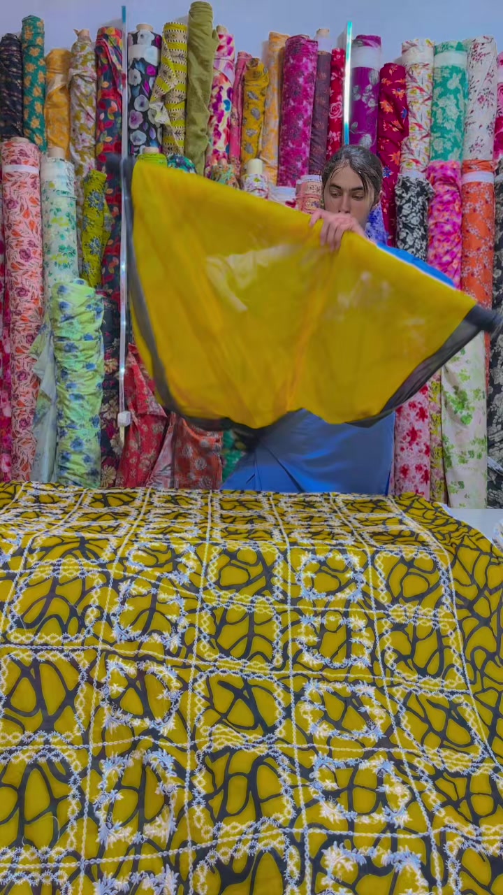 @🦋❤️Riaz Fabrics ❤️🦋
