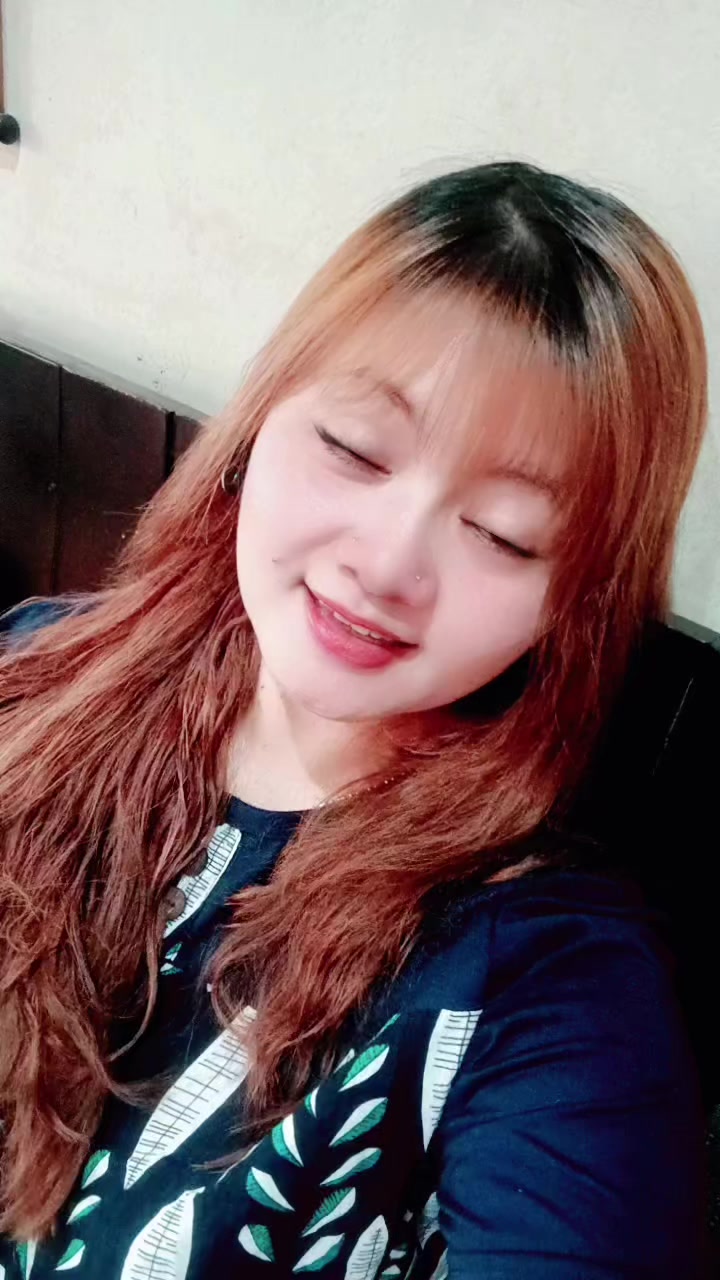 @EMY LAMPUNG๐น๐ผ