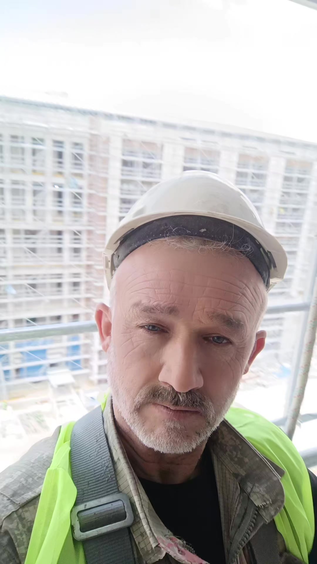 @Duran Karakaş