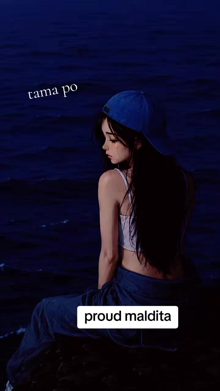@🤣🤣 lGAGA NA PAASA .🤣🤣