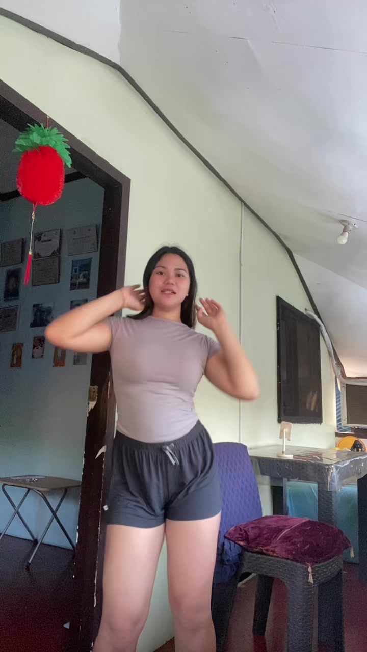@kimie2