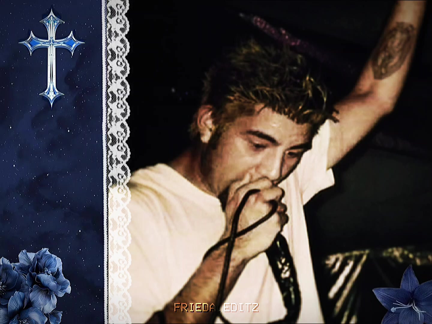 @𓏲˙•.𝔐𝔬𝔬𝔫𝔫𝔏𝔦𝔤𝔥𝔱.•˙⏤͟