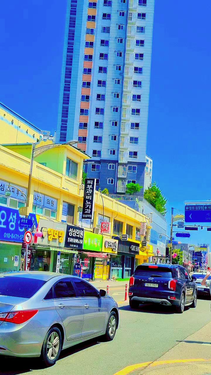 @@HarendraBogati1124🇳🇵❤️🇰🇷
